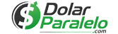 DolarParalelo.com