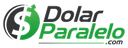 DolarParalelo.com