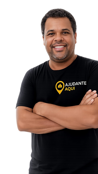 Ajudante