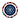 Rai and Co. logo