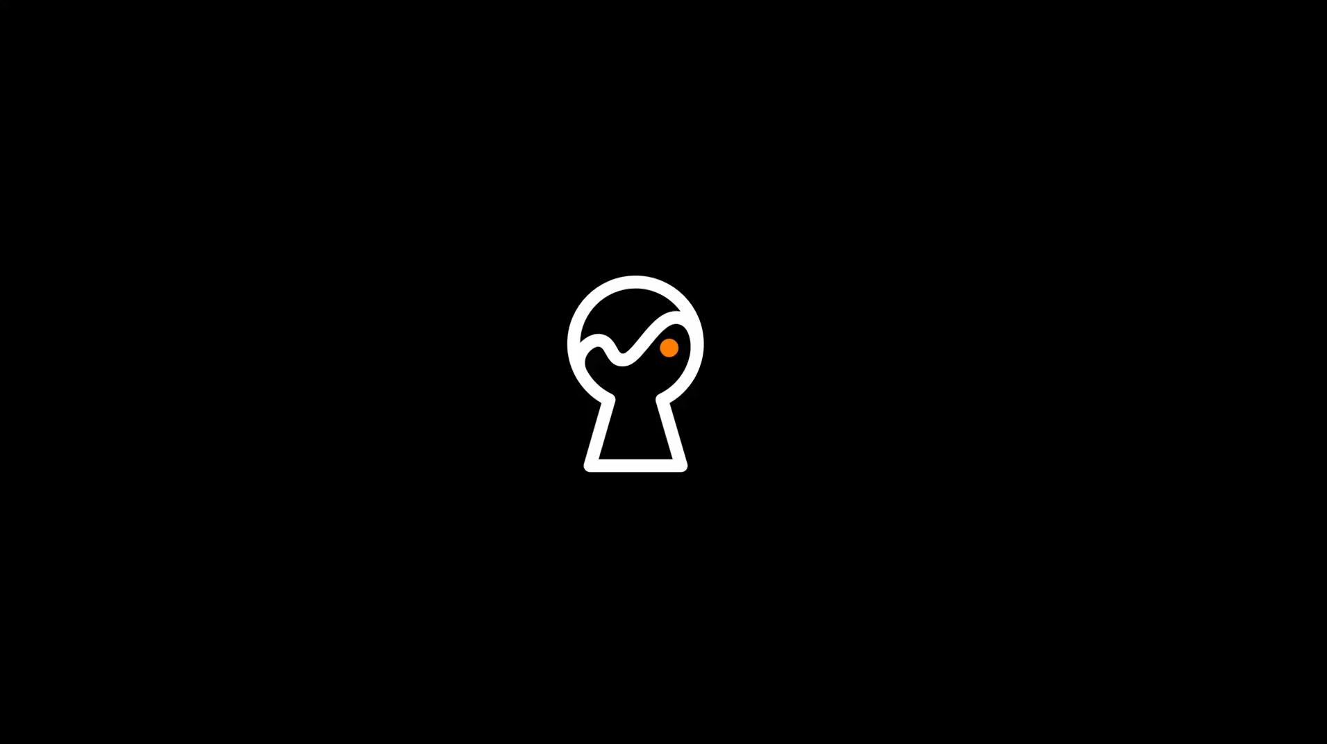 LEDGID product teaser