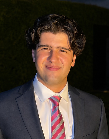 Adolfo Aldana