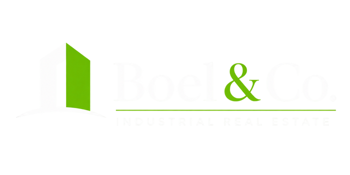 Boel & Co.