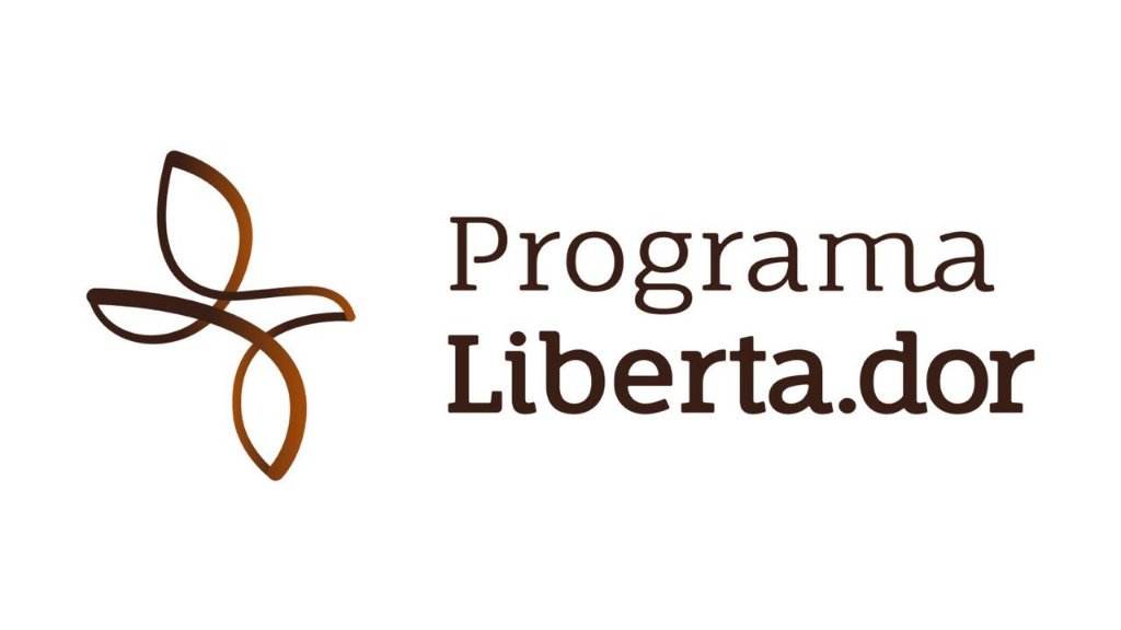 Programa Liberta.dor