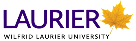 Education logo