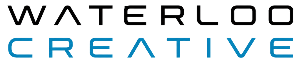  Waterloo Creative Inc. logo