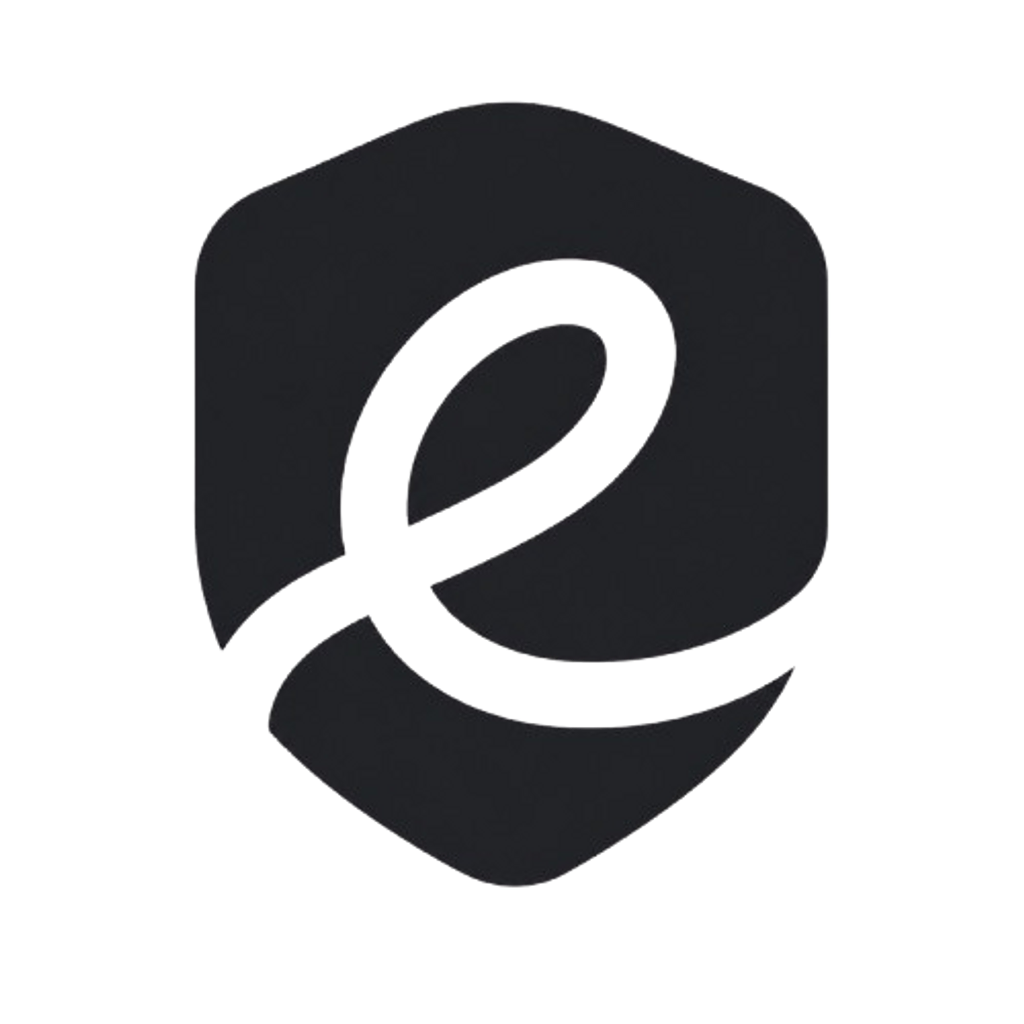 eraiki