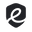eraiki