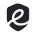 eraiki