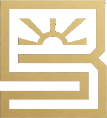 Best Sunbeds Group