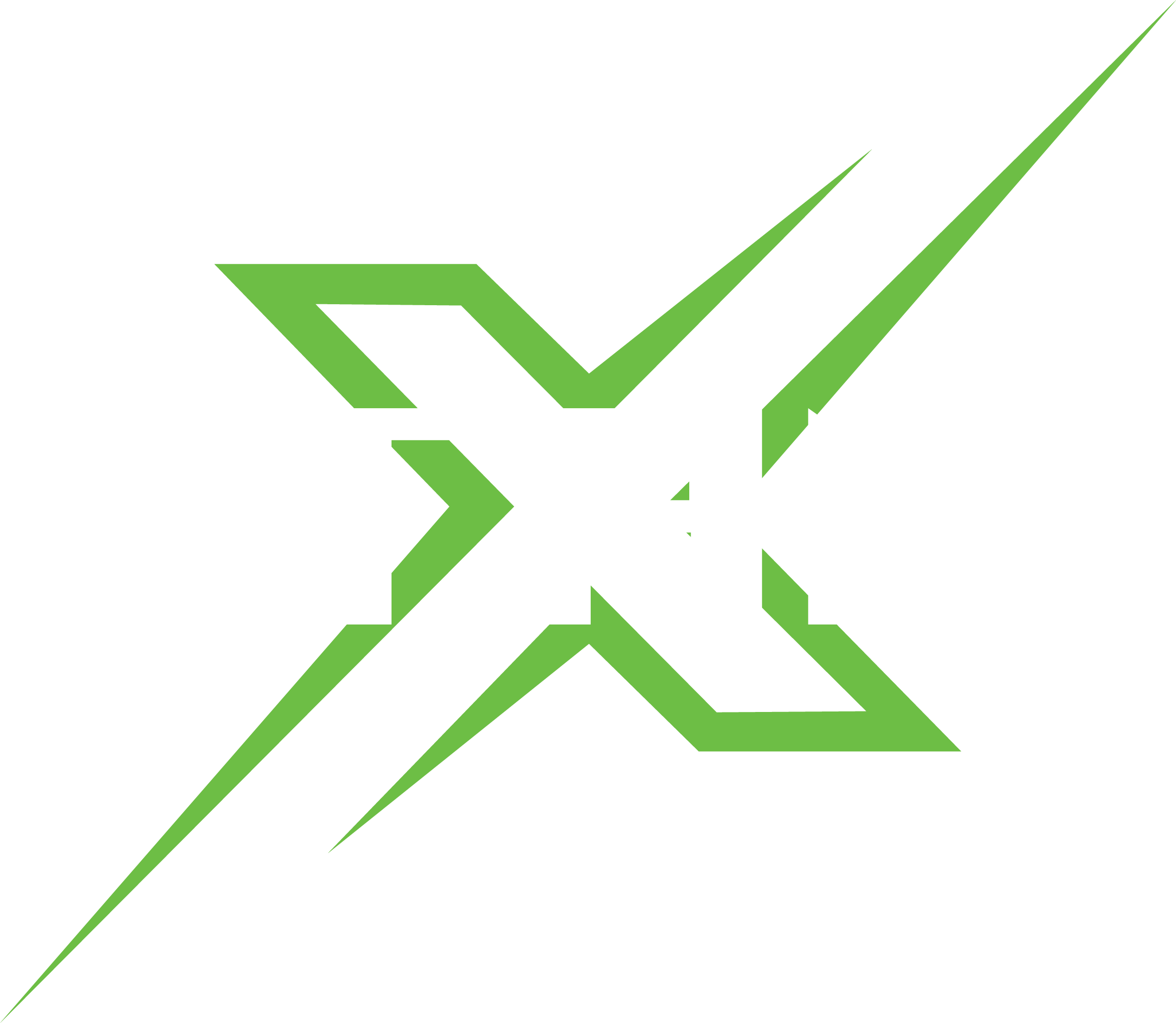 XTan