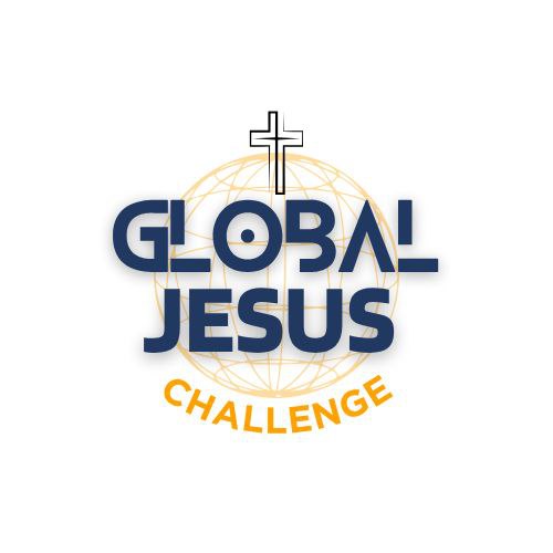 Global Jesus Challenge