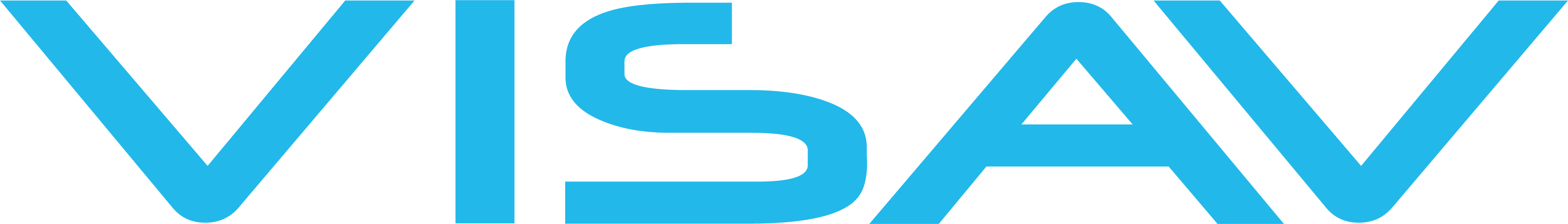VISAV