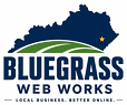 Bluegrass Web Works — Local Business. Better Online.