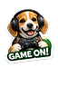 Comunidade animal