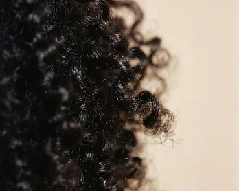 Hair Quiz