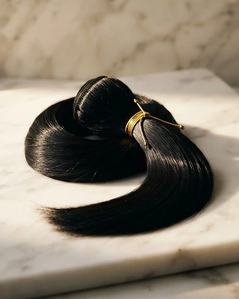 Raw Cambodian Straight
