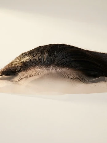 Frontals