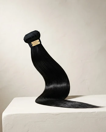 Virgin Vietnamese Straight