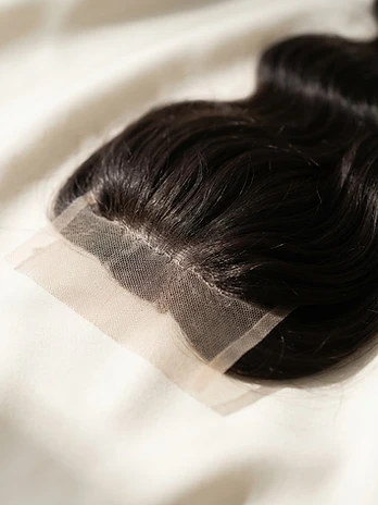 Closures