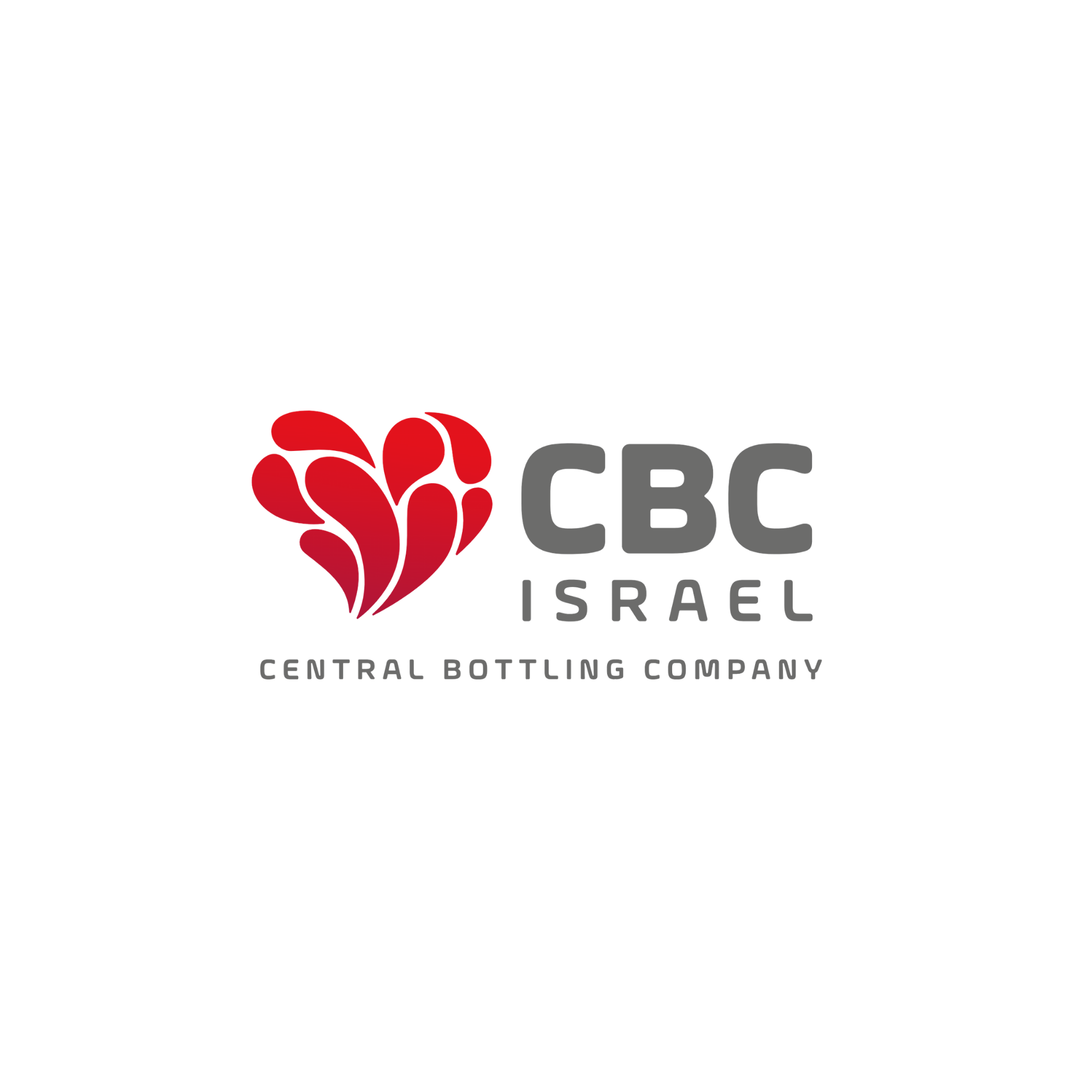 CBC Israel