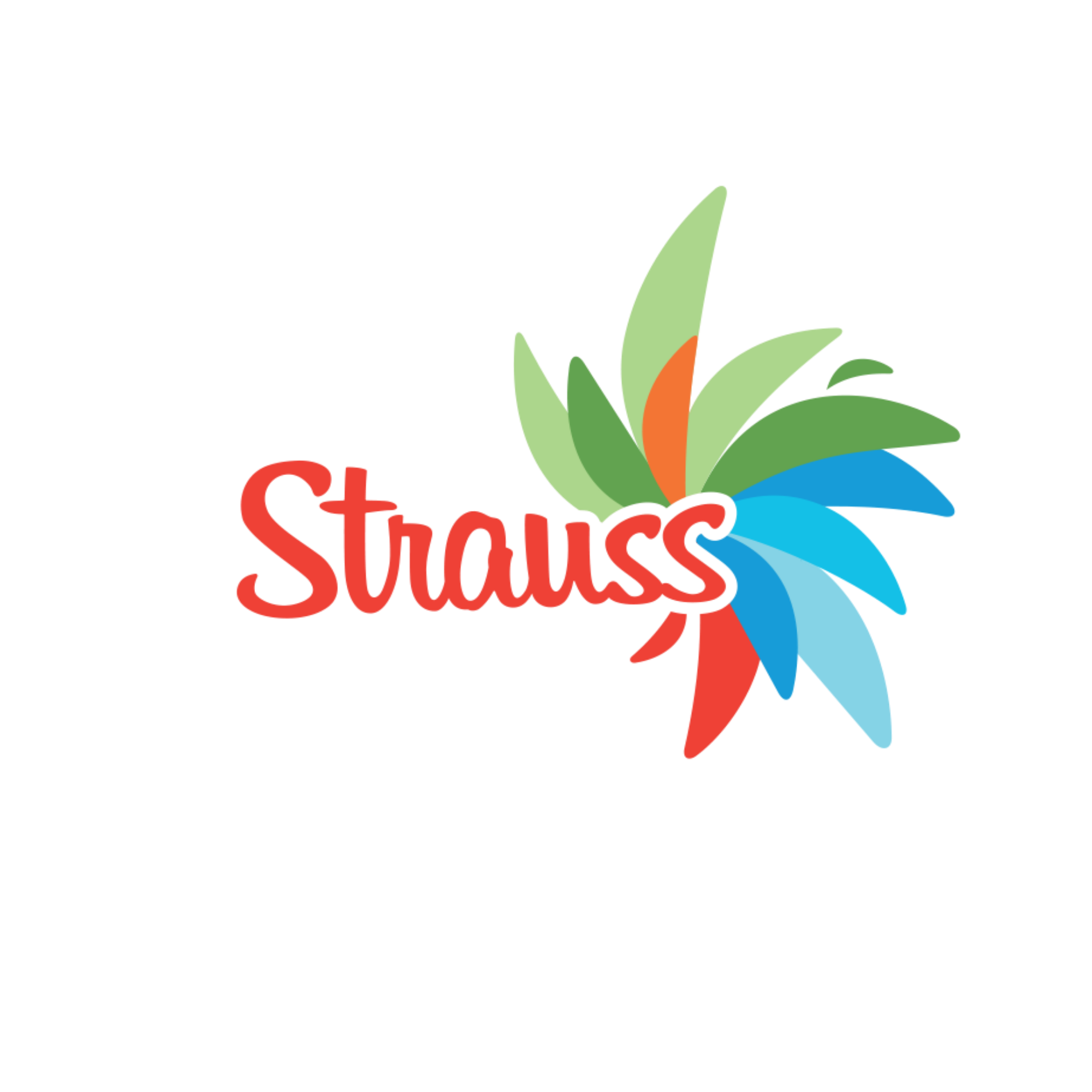 Strauss