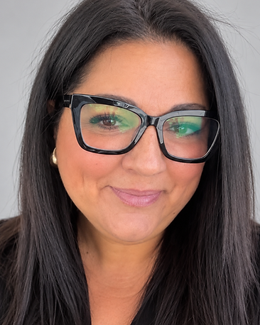Einat Hazan