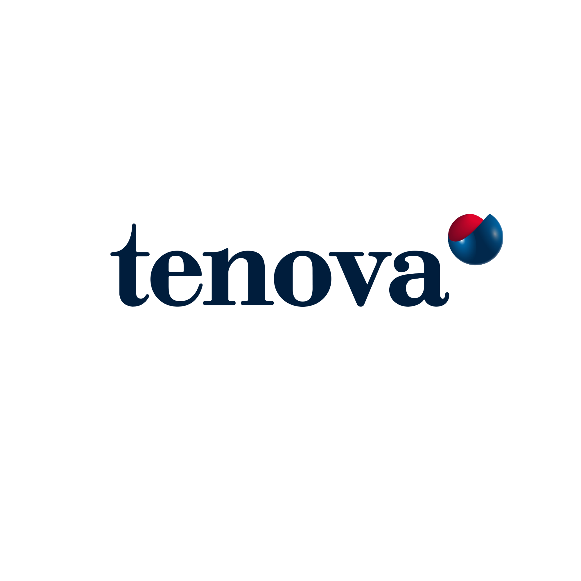 Tenova
