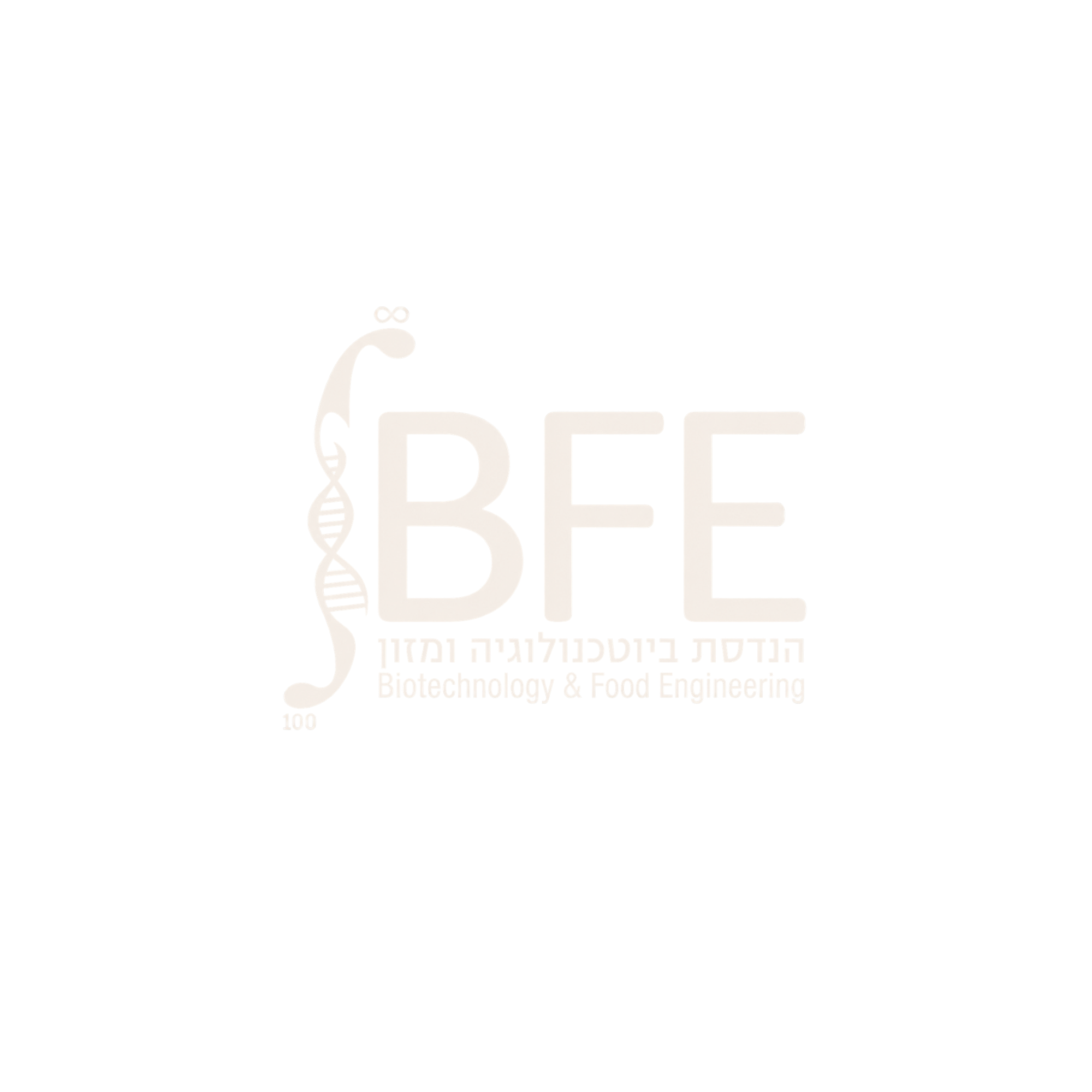 Biotechnology & Food Engineering