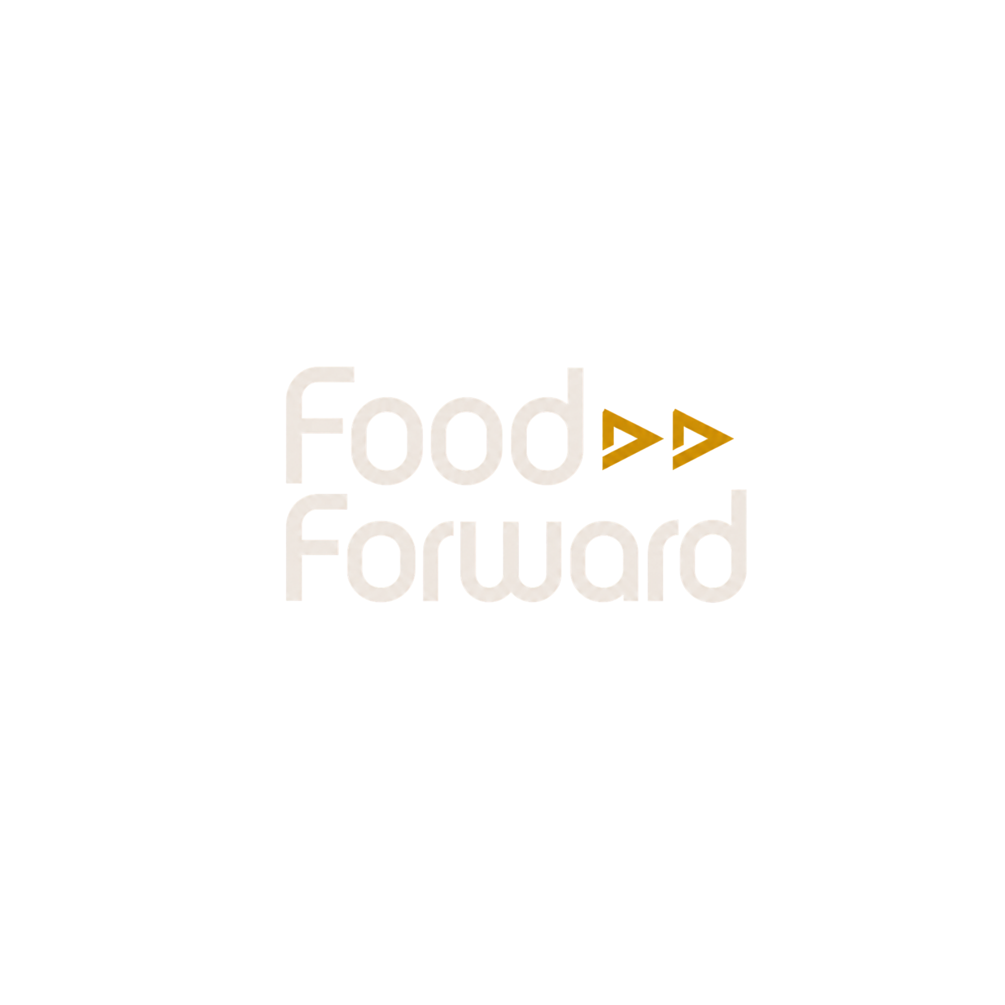 Food Forward