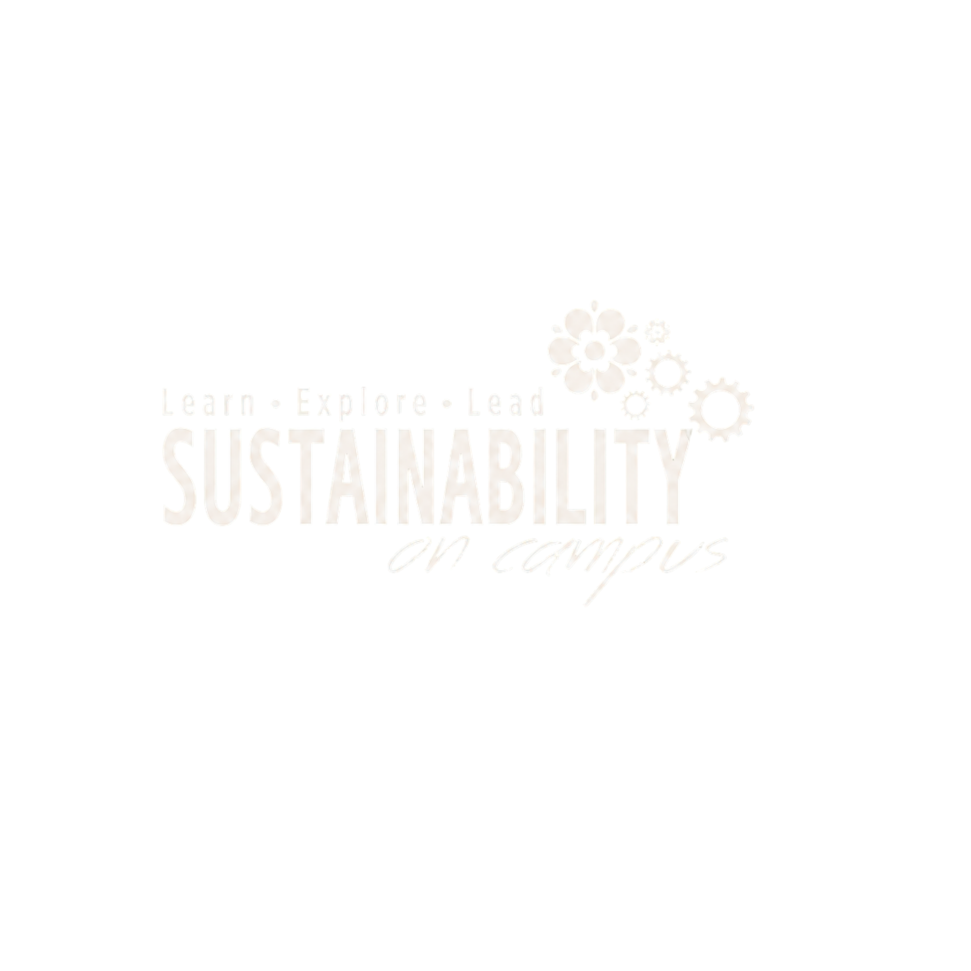 Sustainability on Campus