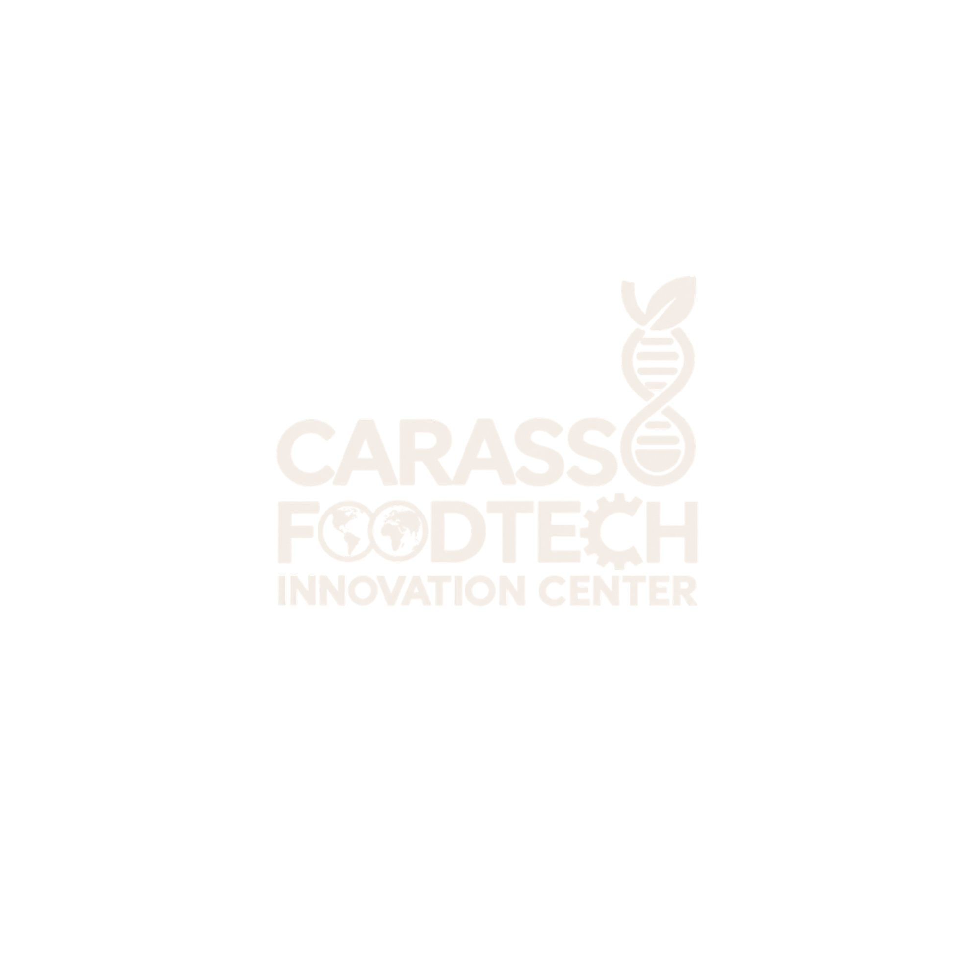 Carasso FoodTech Innovation Center