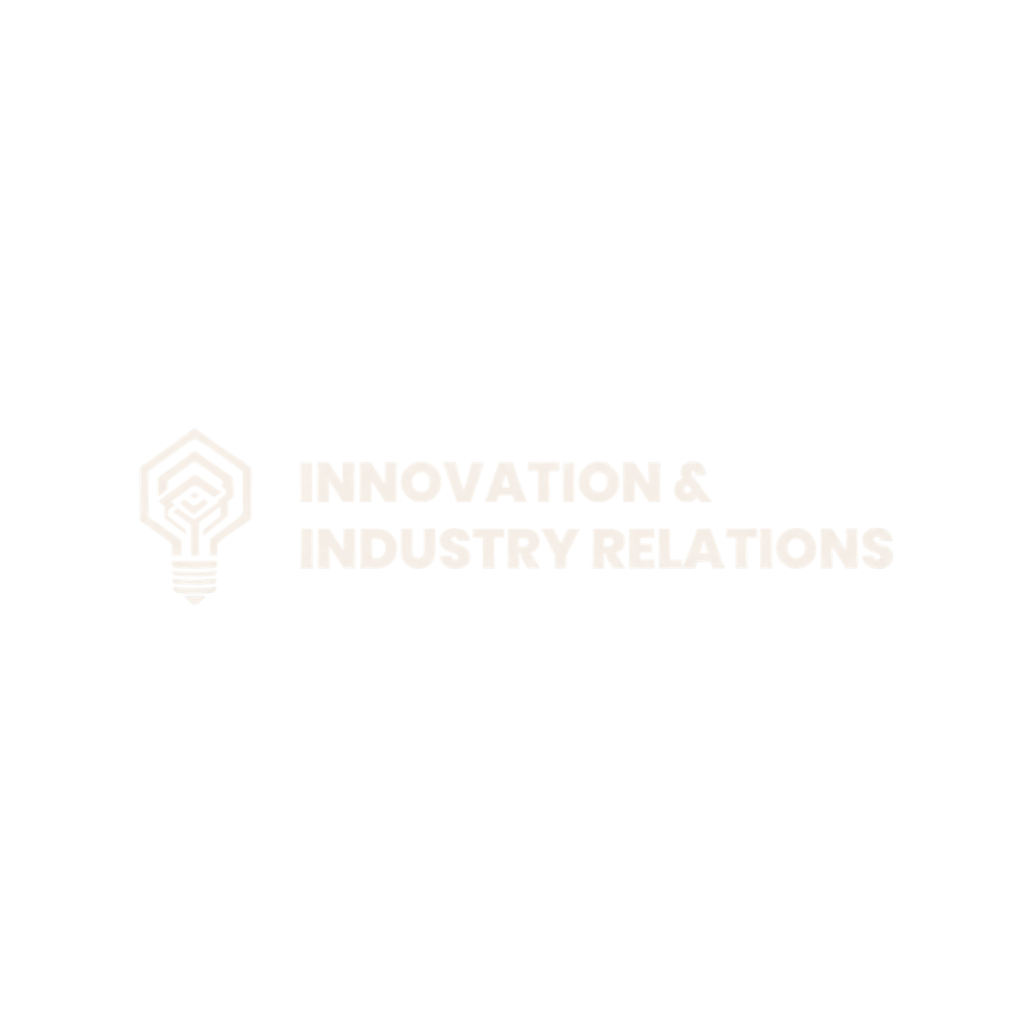 Innovation & Industry Relations