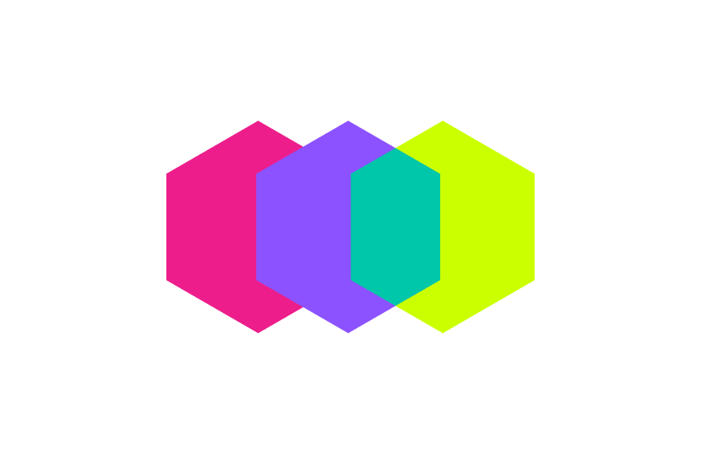Mozaic logo