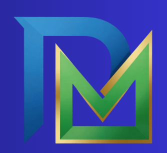 DriveME Logo