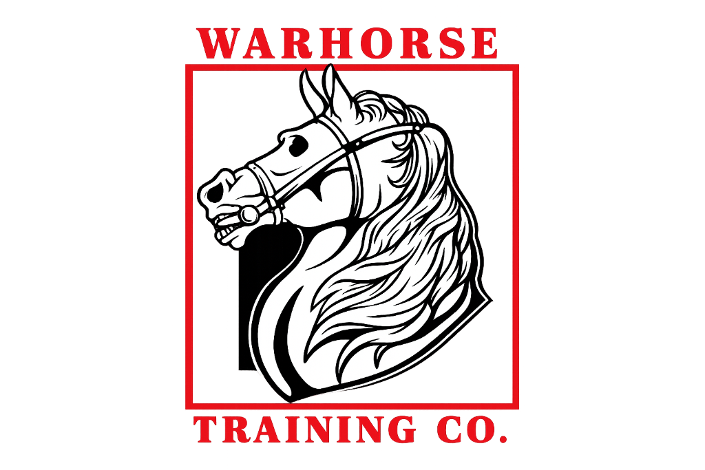 Warhorse Training Co.