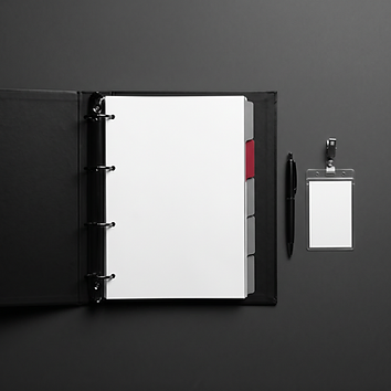 Small Business Active Threat Kit