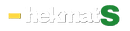 Hekmats.de