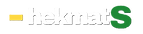 Hekmats.de