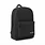 60 Pcs Backpacks Bulk, Square Bottle, Black