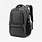 Lohol Water Resistant Backpack with Mulitiple Pockets for School Travel Outdoor College, 15.6 inch Laptop Daypack 