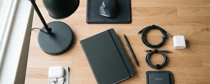 Technology & Productivity
