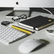 Office Organization