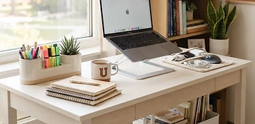 18 College Organization Essentials for a More Organized Semester
