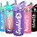 Personalized Kids Water Bottles for School, Back to School Gifts