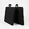 Felt Picture Frame Moving Bag, Artwork Canvas Protection Pouches