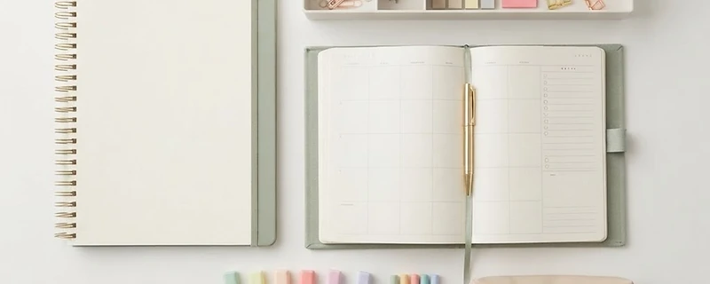 Homework & Study Tools