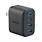 Anker Zolo USB C Charger Block, 50W Max Output Type C Charger Fast Charging