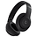 Beats Studio Pro Premium Wireless Over-Ear Headphones- Up to 40-Hour Battery Life, Active Noise Cancelling, Great for Travel & Commuting, USB-C Lossless Audio, Apple & Android Compatible -Black