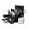 13-in-1 Office Desk Organizer Set for Back to School Supplies Accessories